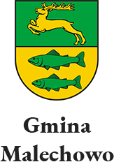 Herb gminy Malechowo